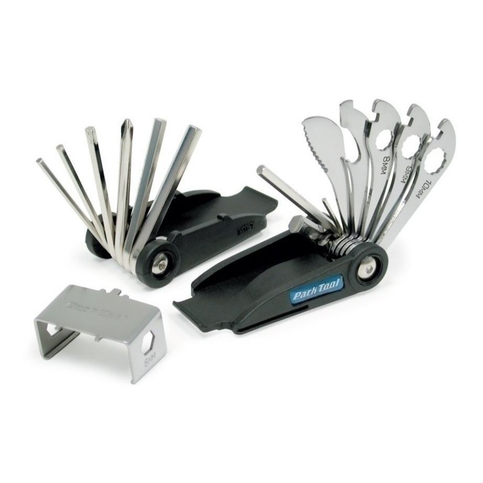 Av Tool Пдр Инструмент Купить