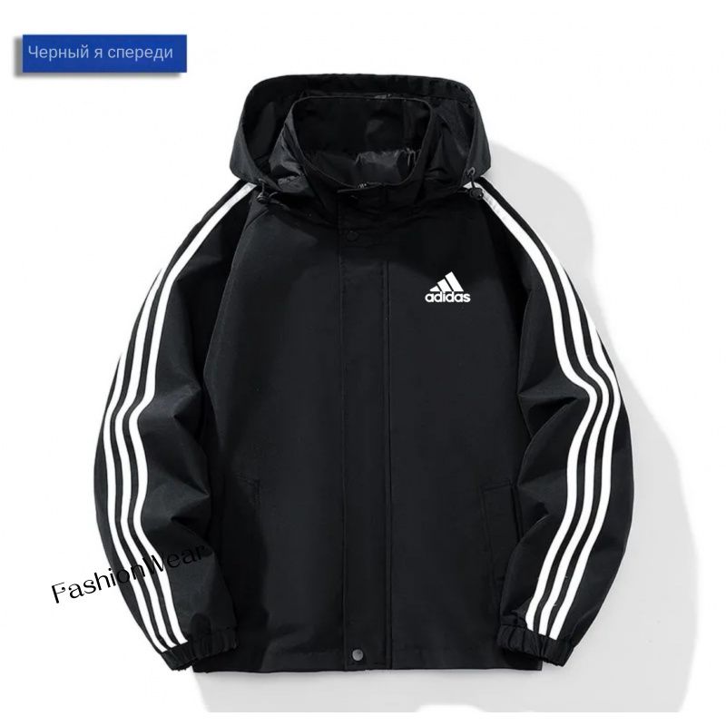 Курткаadidas