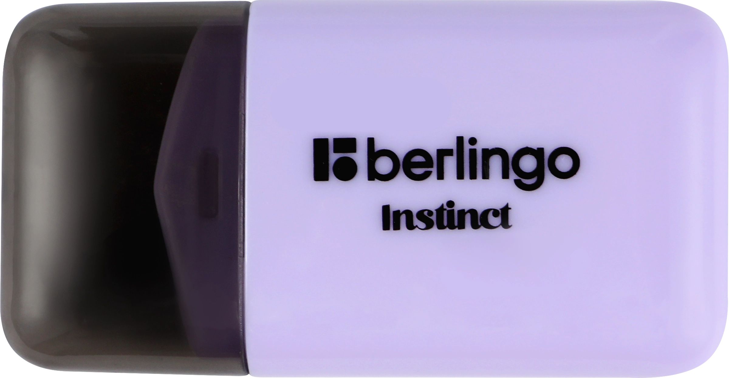 Лента корректирующая BERLINGO Instinct, 5мм, Арт. 287301, 6м - 5 шт.