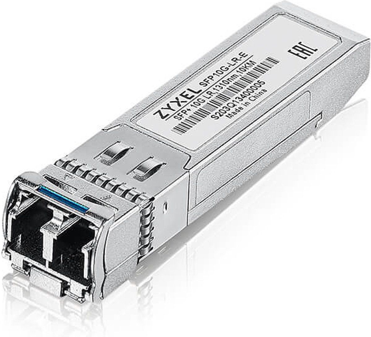 Виды трансиверов sfp. Sfp-трансивер zyxel sfp10g-lr. Модуль sfp d-link 310gt/a1a lc 1310nm. Трансивер zyxel sfp-bx1550-e, sfp transceiver wdm, single mode, sfp, lc, tx1550 / rx1310, 20 km. Sfp трансивер (модуль) zyxel желтый.