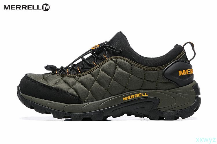 КроссовкиMerrell