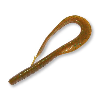 Червь Akara CW-8 103