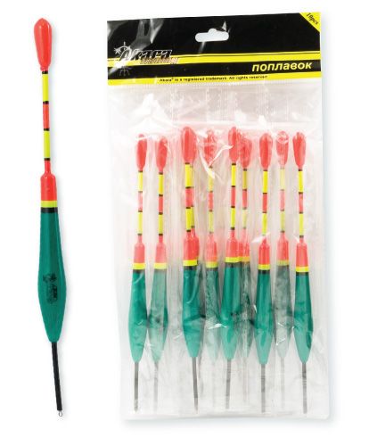 Поплавок Akara бальса 103 4 гр.