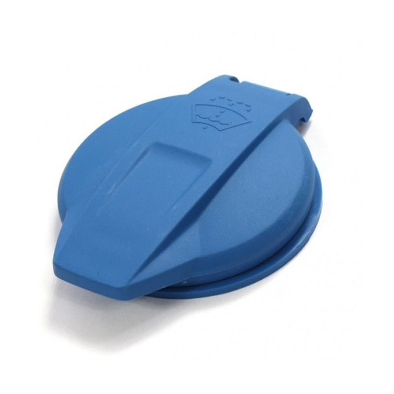 Крышкагорловиныбачкаомывателя53,6ммдляа/мAudiQ7;SkodaOctavia;VWTouareg,VAG4M0955267