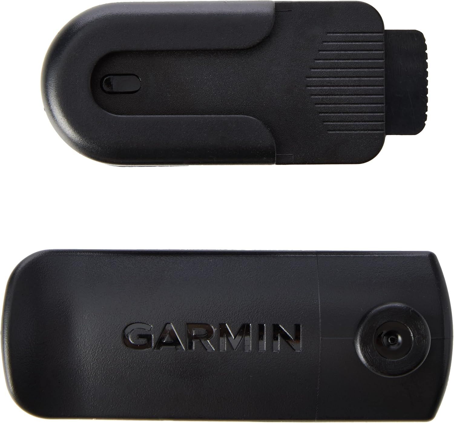 Крепление для Montana Garmin Swivel Belt Clip