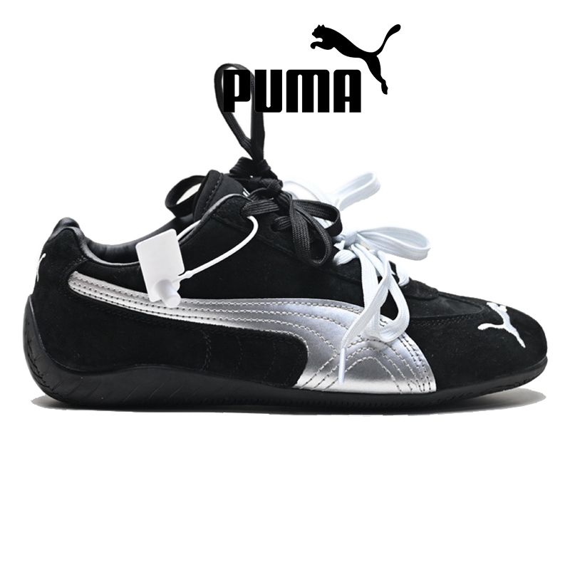 Кроссовки PUMA...