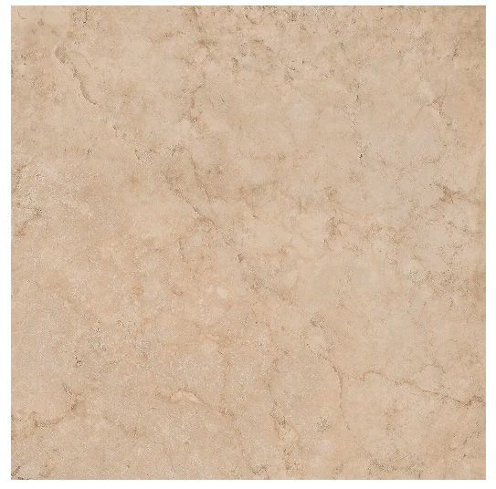 KERAMA MARAZZI Эмполи плитка напольная матовая 302x302х7,8мм (15шт) (1.37 кв.м.) бежевая