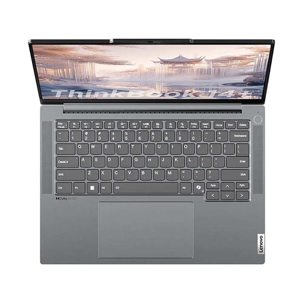 Thinkbook 14 2025 amd. Thinkbook 14 2025 amd
