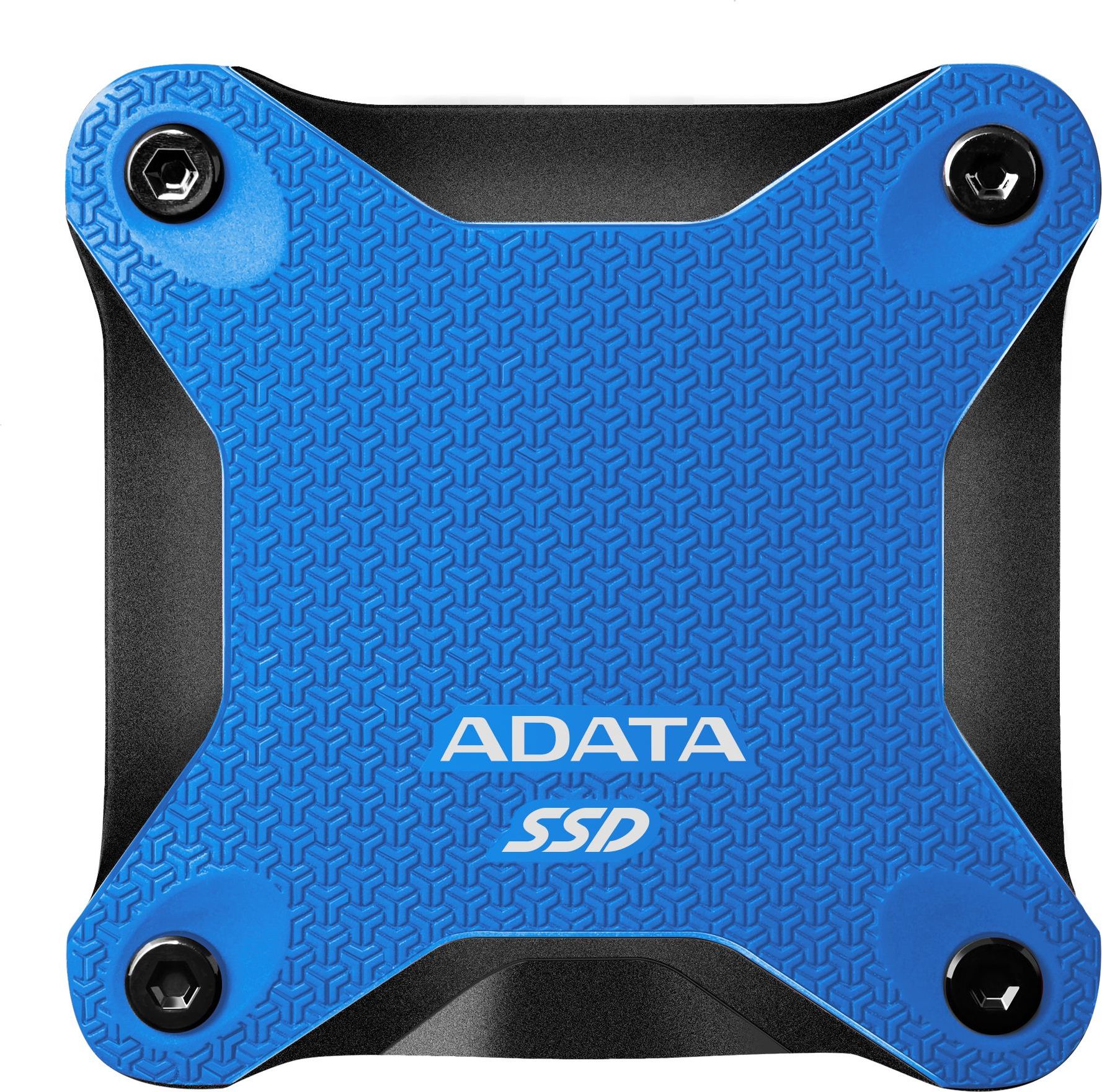 ADATA1ТБВнешнийSSD-дискSD620(SD620-1TCBL),синий