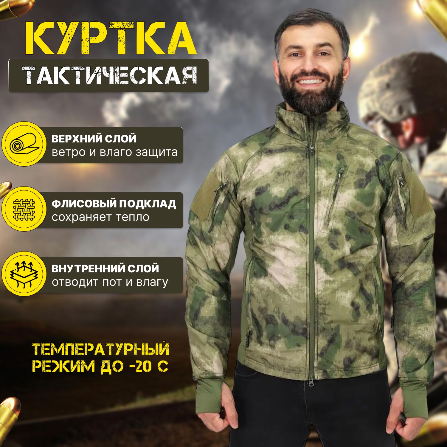 Куртка купить...