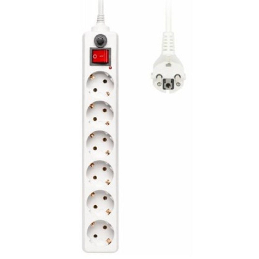 8-w 1,8м (5 розеток) белый (т). Сетевой фильтр buro 500sh-5-w, 5 м. Buro 500sh-1. Buro 600sh-5-w. Buro 500sh 5 w.