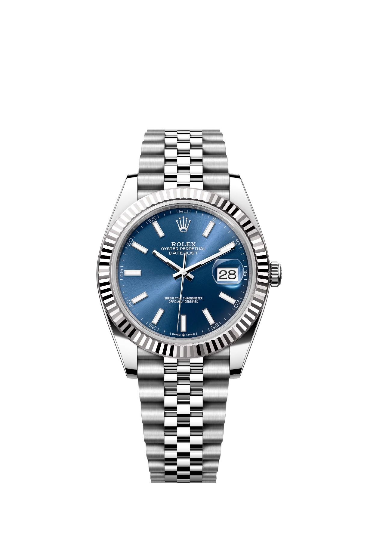 Rolex Часы...
