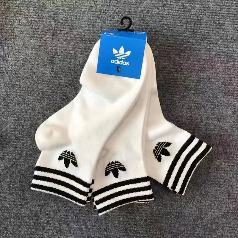 Носкиadidas,3пары