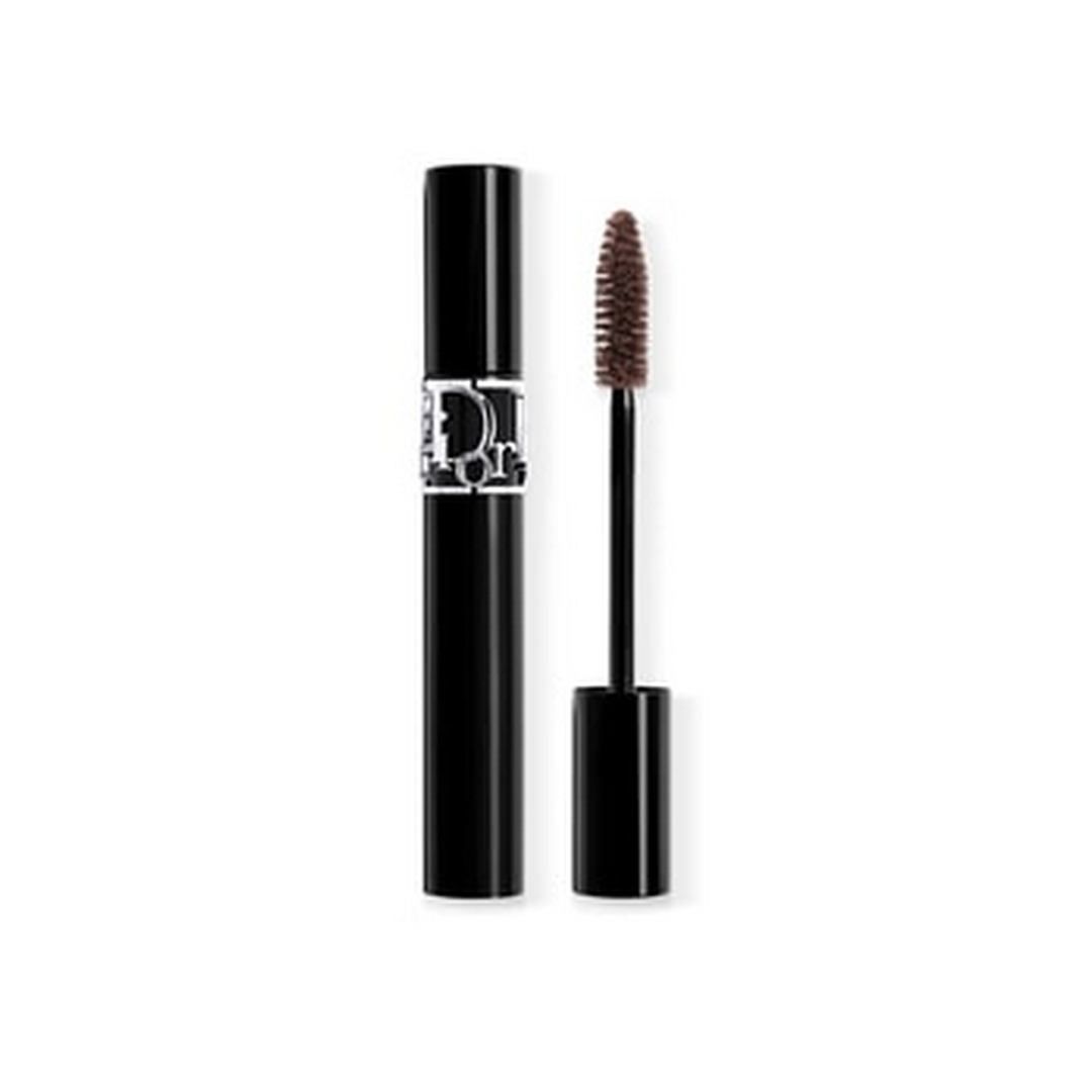 DIOR Diorshow Mascara Nr. 798 Brown OZON 1707610524