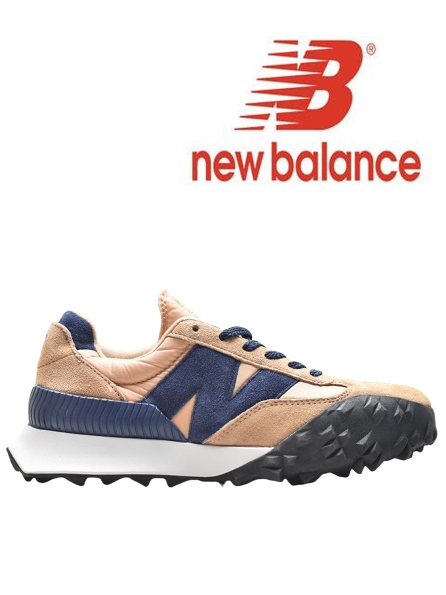 КроссовкиNewBalanceNewBalance574