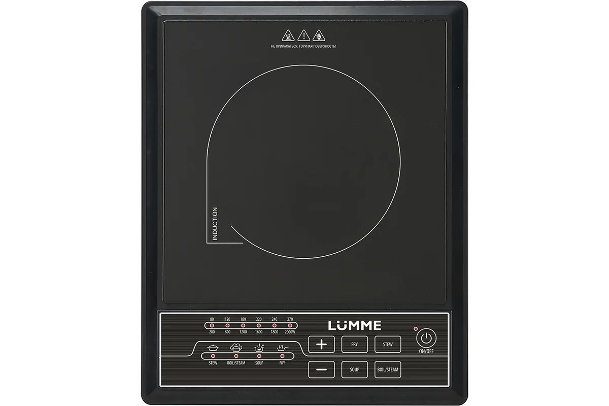 Индукционная плита эльдорадо. Mt 4212. Mt 4212. Marta mt-4210 black pearl. Mt 4212.