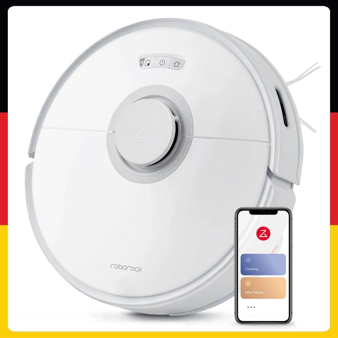 Roborock s8 инструкция. Роборок q7 Max. Roborock q7 Max Plus. Робот-пылесос Roborock q8 Max