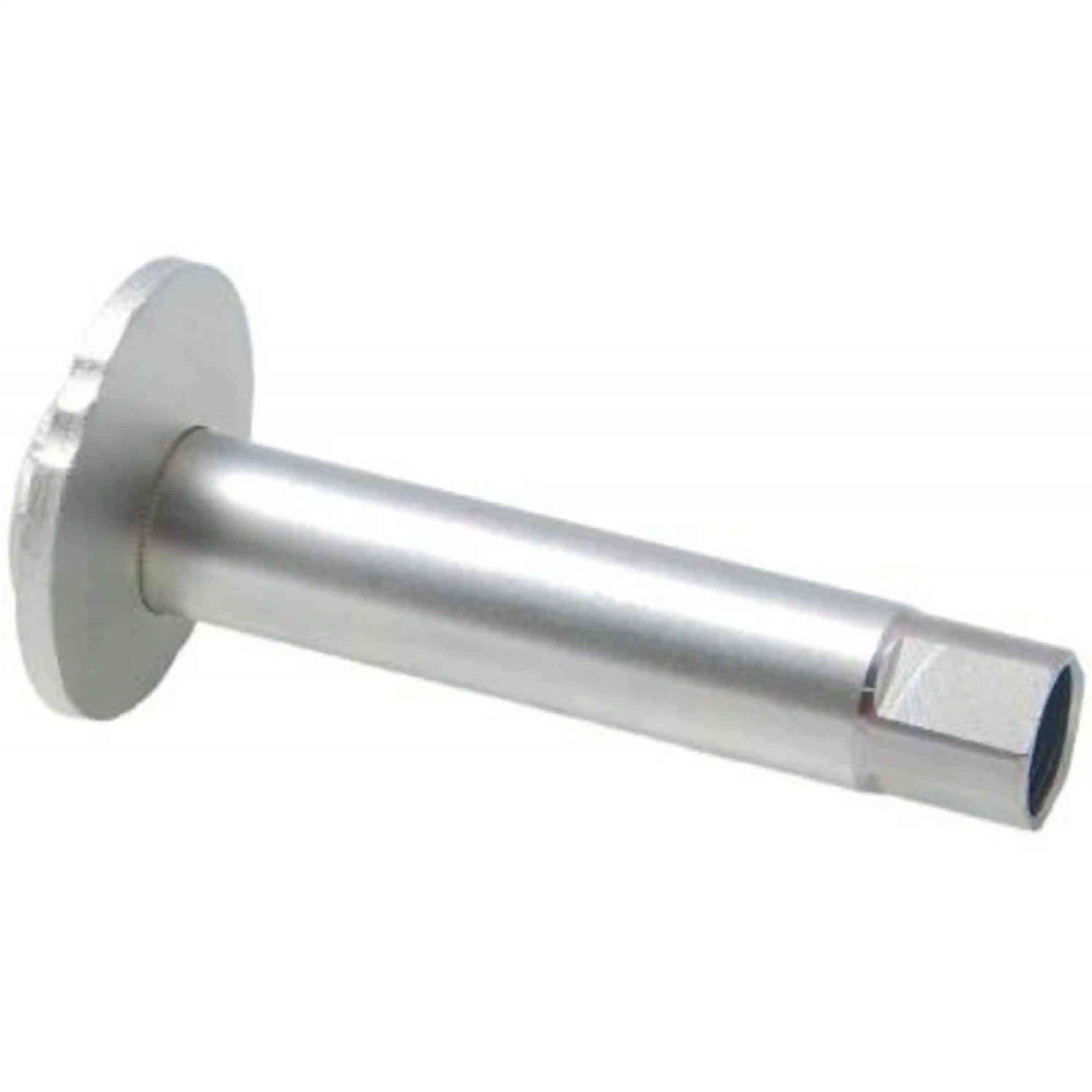 Новый оригинальный эксцентрик 48409-34041 для Тойота Тундра