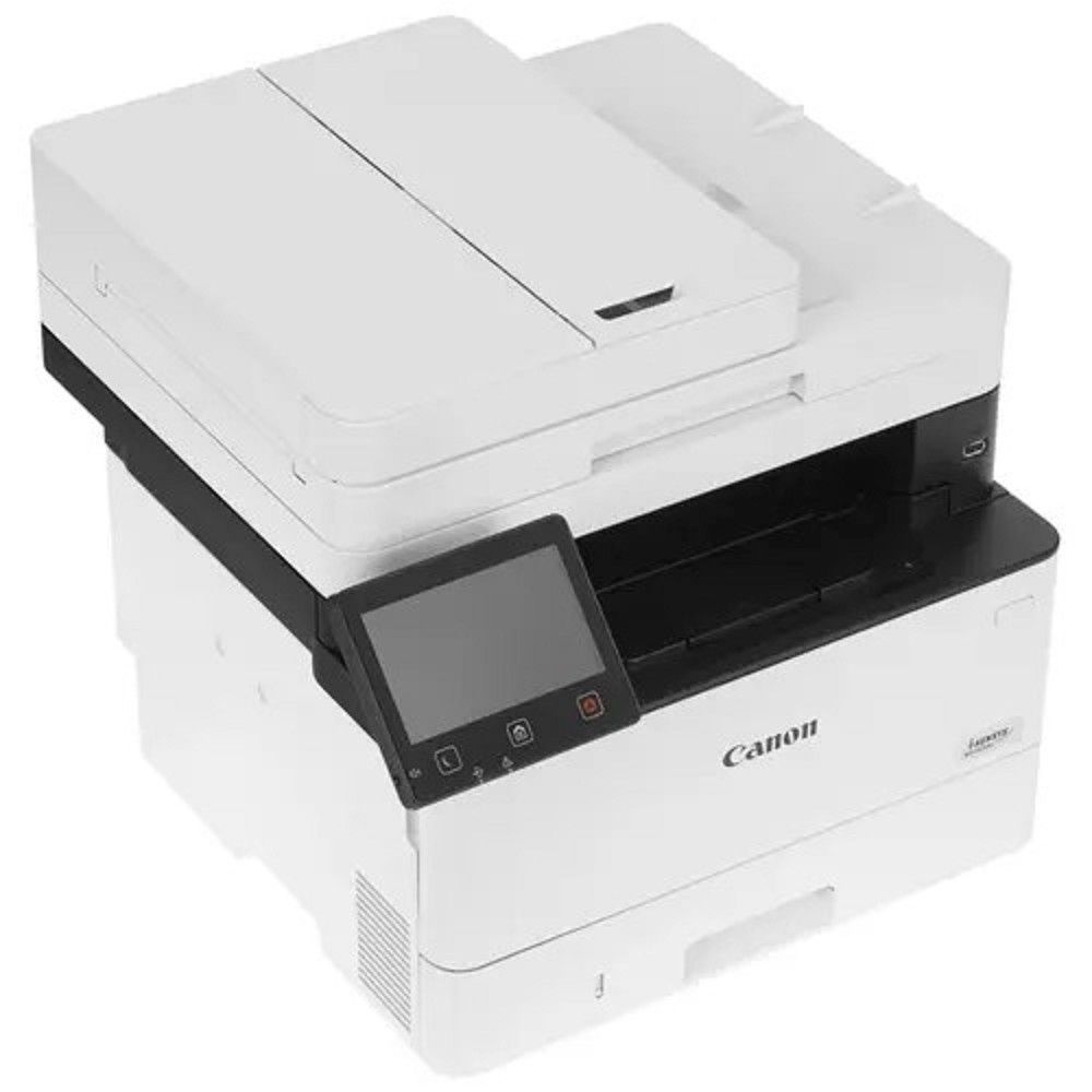 Canon i-SENSYS MF453dw (5161C007) МФУ