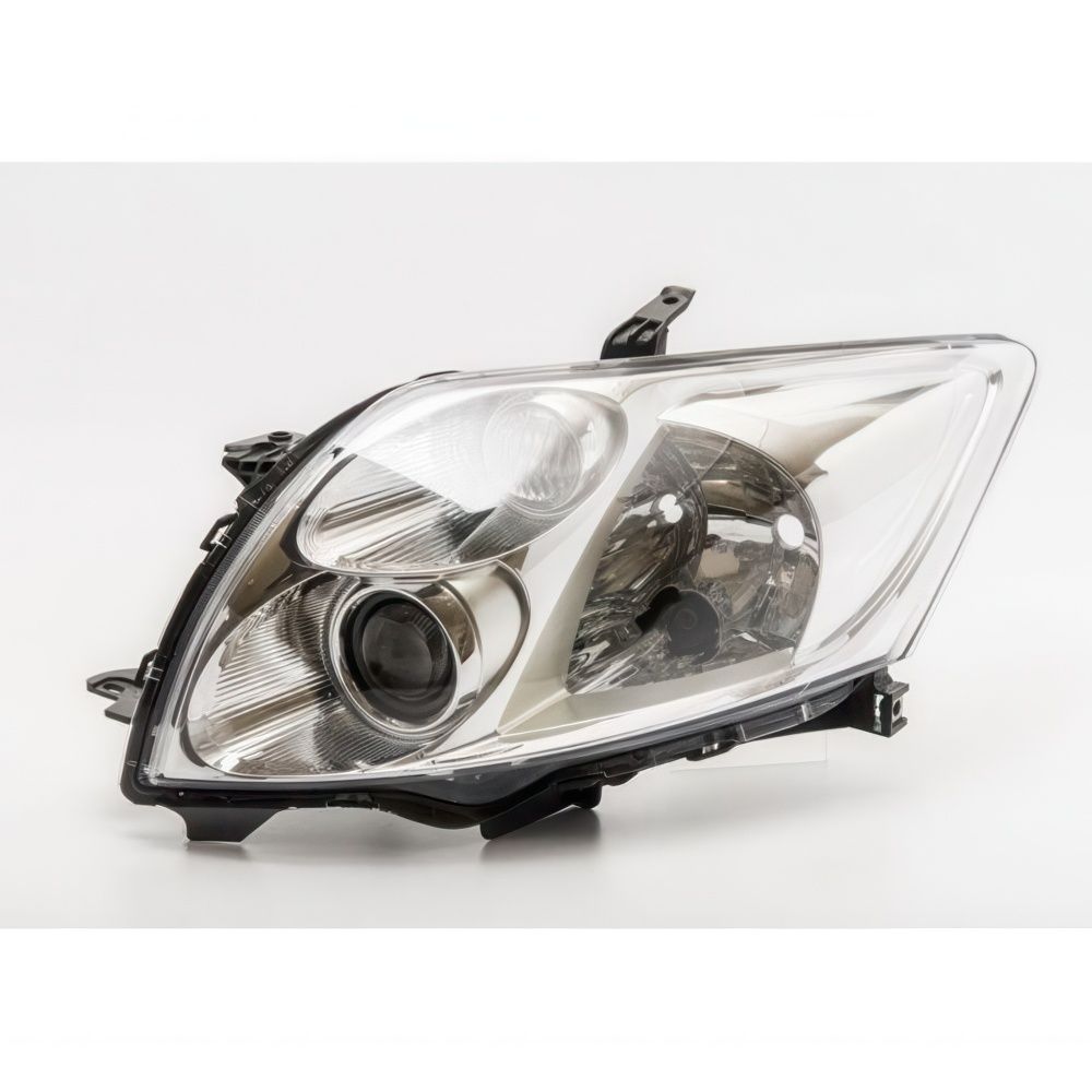 2007 depo. 431-1179rmld-em. Фары depo додж. Depo 4461109lldem фара l 1шт. 212-11h6l-ld-em.