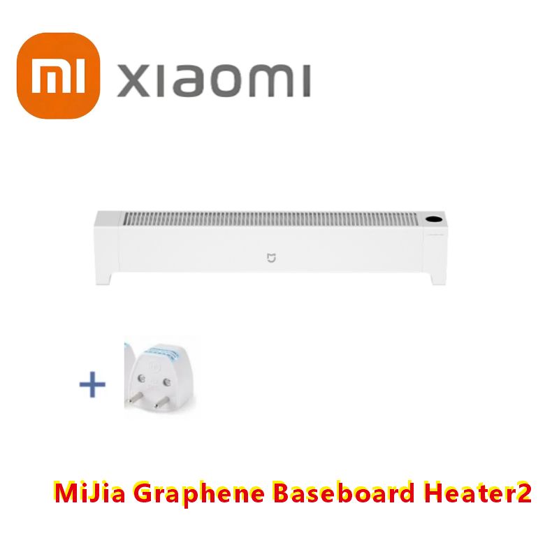 Xiaomiизграфенаобогреватель2TJXDNQ08ZN