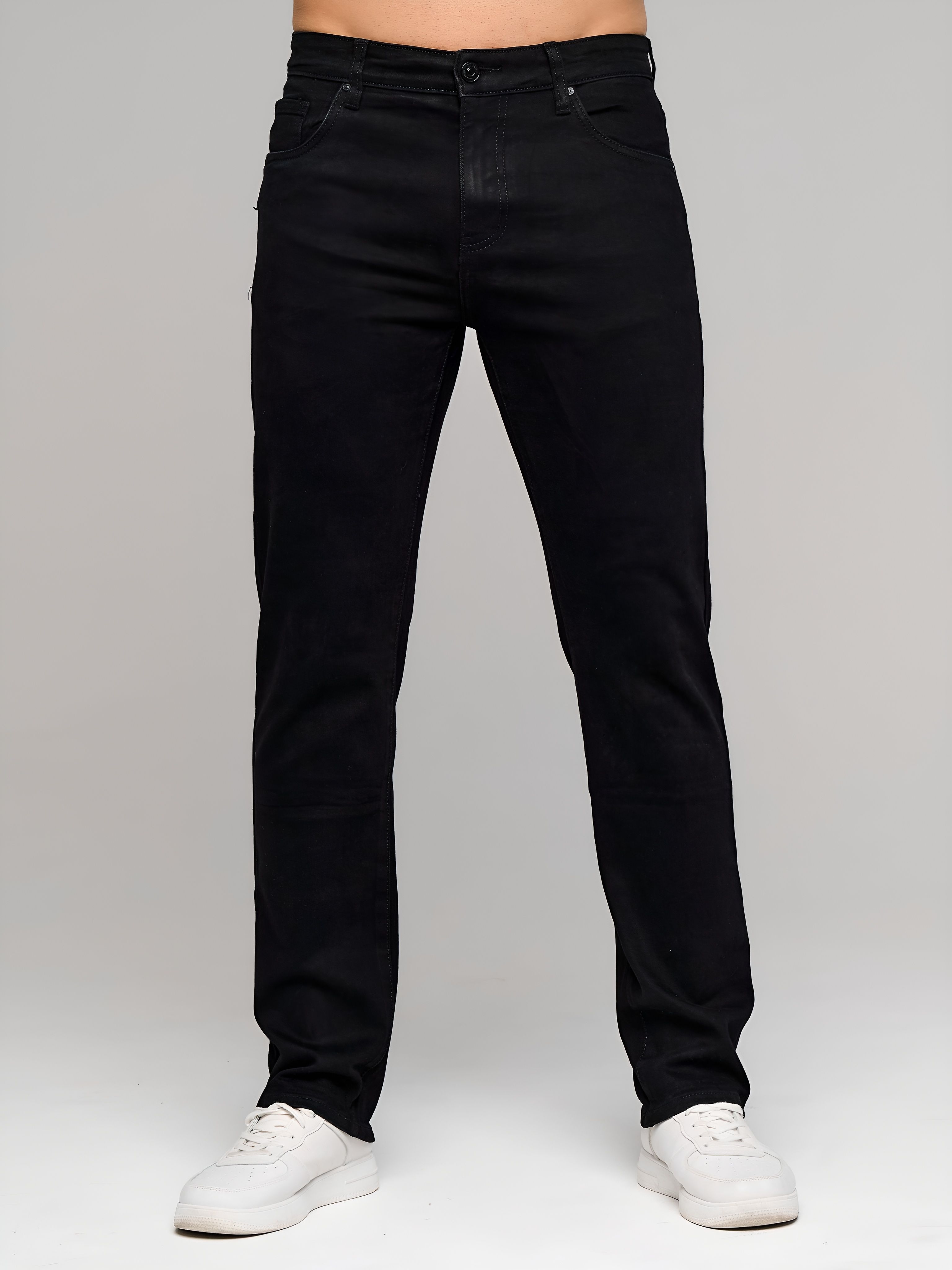 Джинсы DENIM STR купить на OZON по низкой цене (1717671869)
