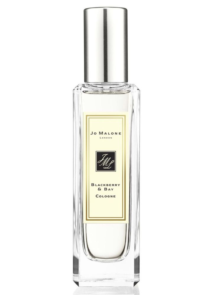 Jo Malone Одеколон Blackberry & Bay 30 мл