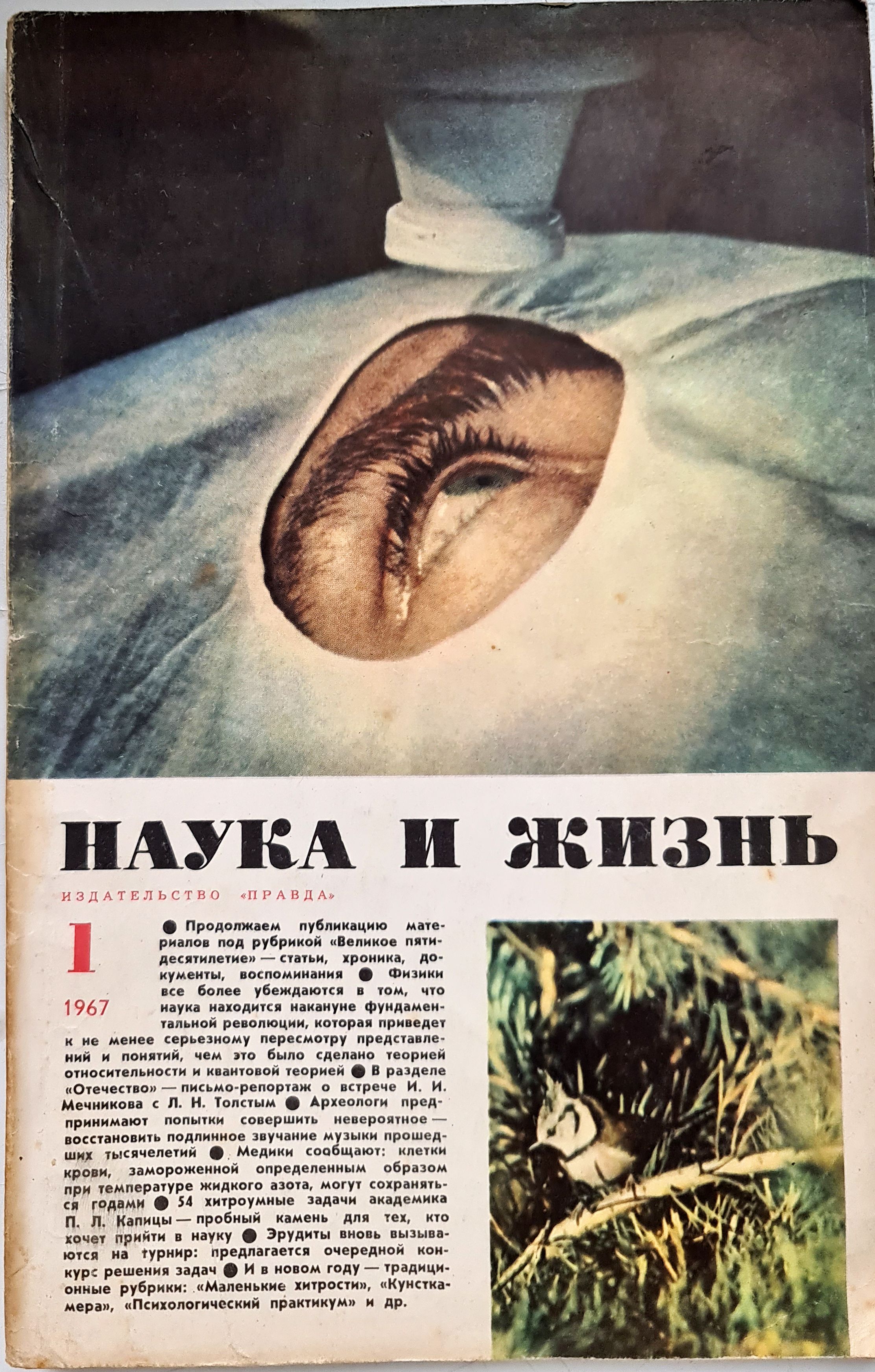 Наука и жизнь no 3 2. Наука и жизнь 1975. Наука и жизнь. Наука и техника журнал. Наука и жизнь 1980 год.