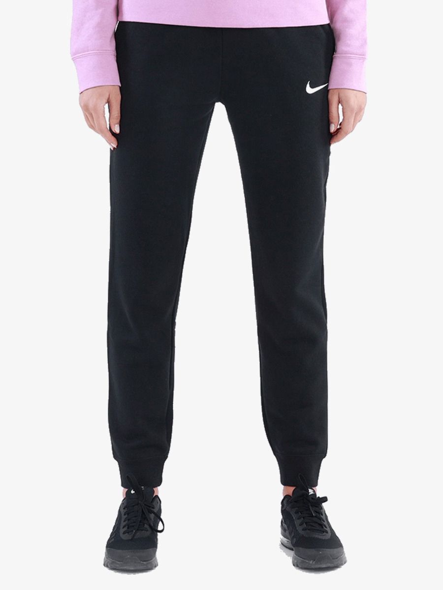 Брюки спортивные W NK FLC PARK20 PANT KP