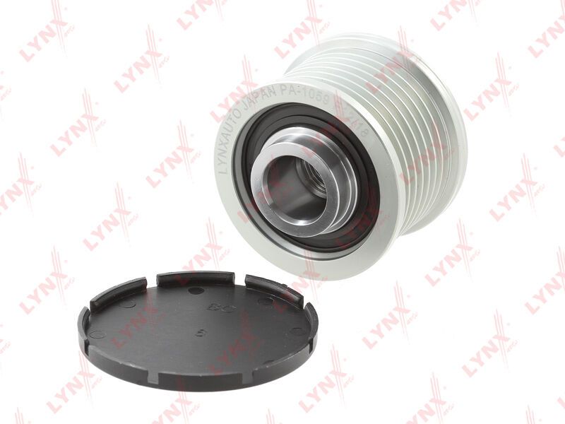 PA-1059 Муфта свободного хода генератора LYNXauto