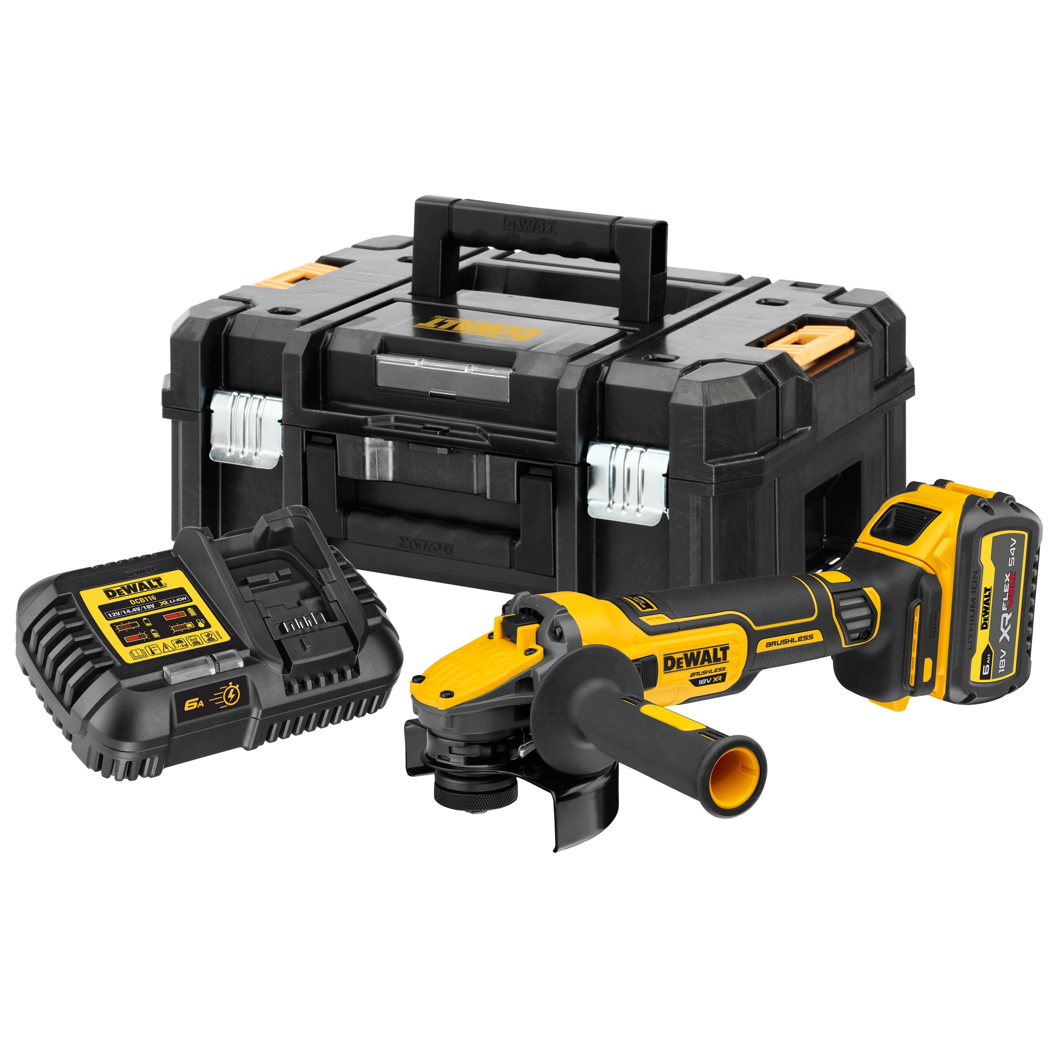 Артикул dewalt. Dewalt dcg409. dewalt ушм 125 аккумуляторная 409. шлифовальная машинка девольт аккумуляторная.