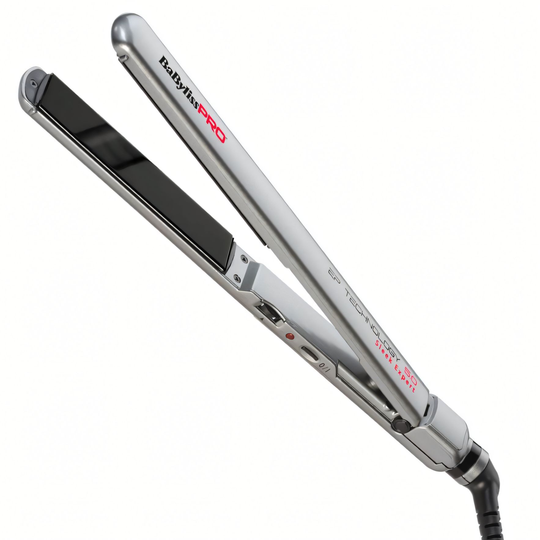 Babyliss Для Волос Купить