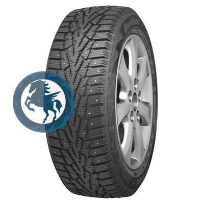 Cordiant Snow Cross Шины  зимние 175/65  R14 82T