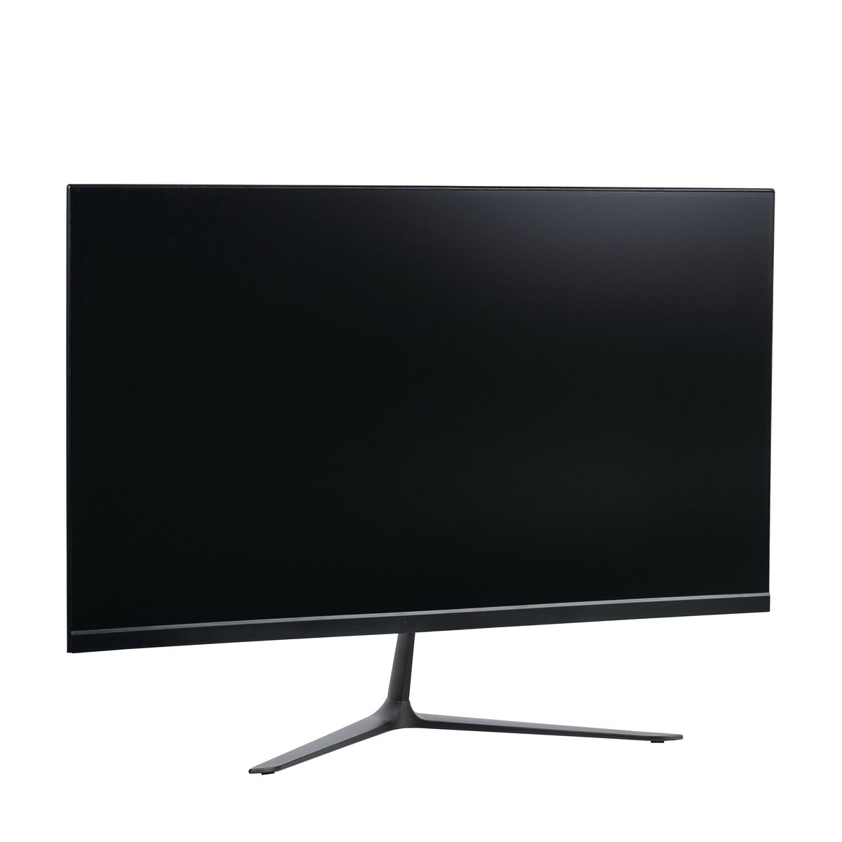 Lime23.8"МониторT238,IPS,1920x1080,144Гц,черный