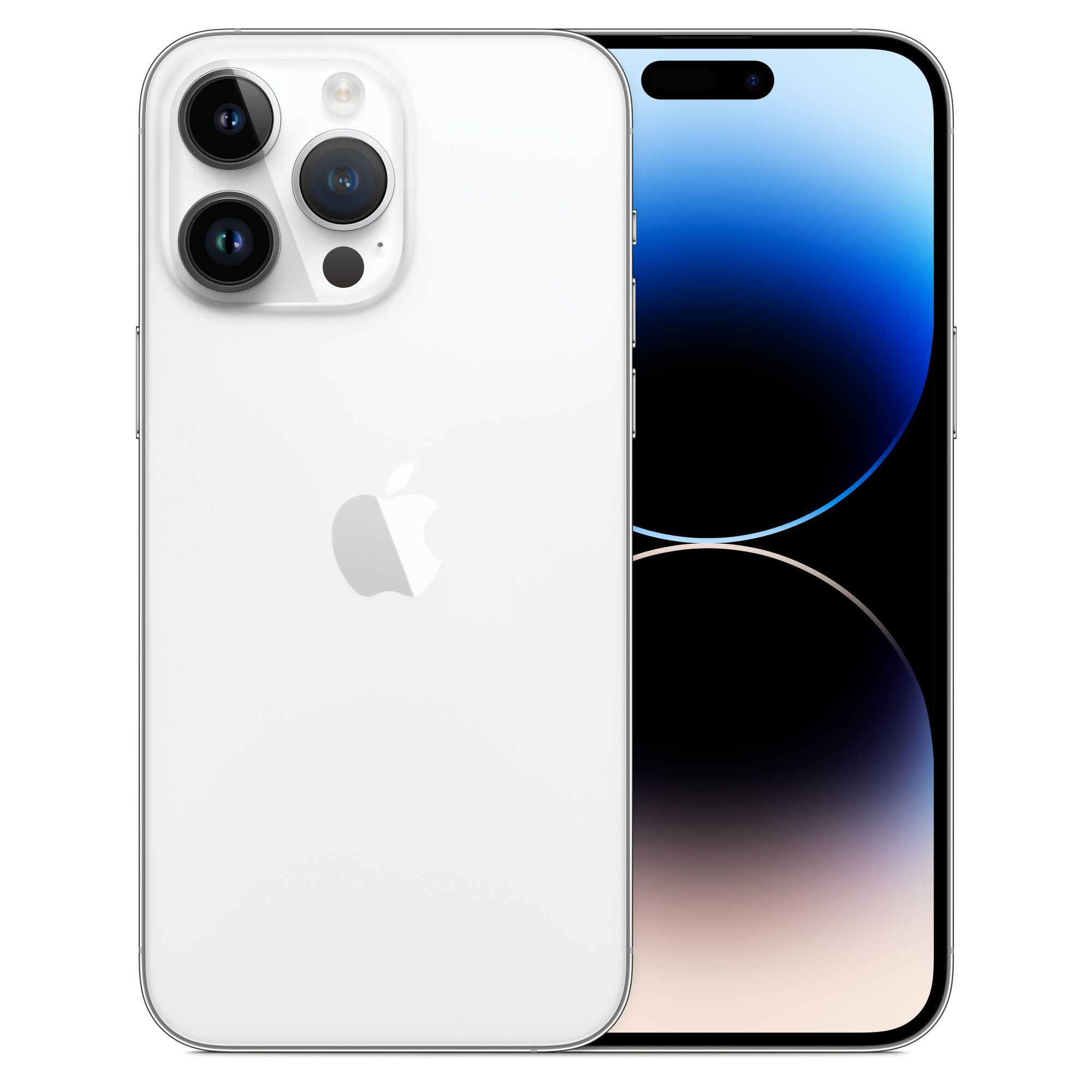 Стоимость Iphone 14 Pro 256gb
