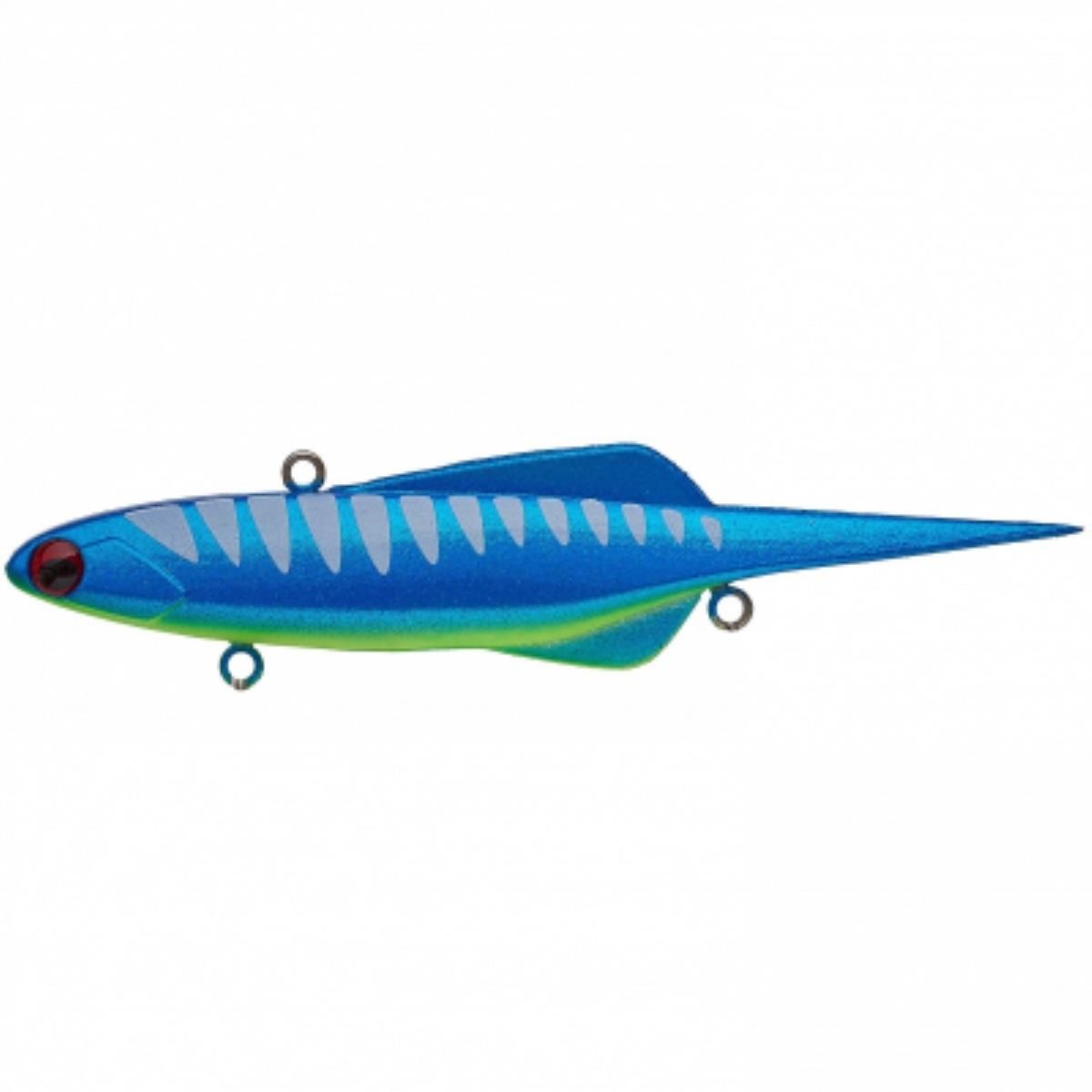 Раттлин shiriten magic dart. Раттлин shiriten magic dart