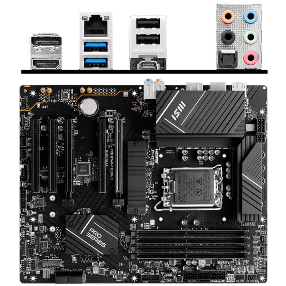 Pro b760m p ddr4 драйвера. Msi pro b760-p wifi ddr4. msi b760m a pro wifi ddr4. pro b760-p wifi ddr4 sata 3.