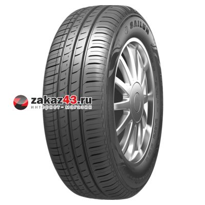 Sailun Atrezzo Eco Шины  летние 185/70  R13 86T