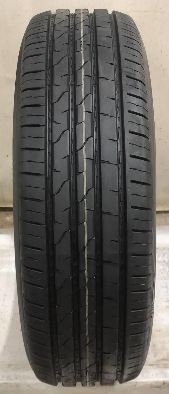 Cordiant Gravity SUV 2023 T0133261 Шины  летние 215/65  R16 102H