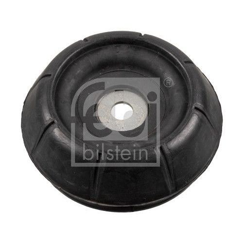 Опора амортизатора для автомобиля Vauxhall GM Opel, FEBI 03373 (2 шт.)