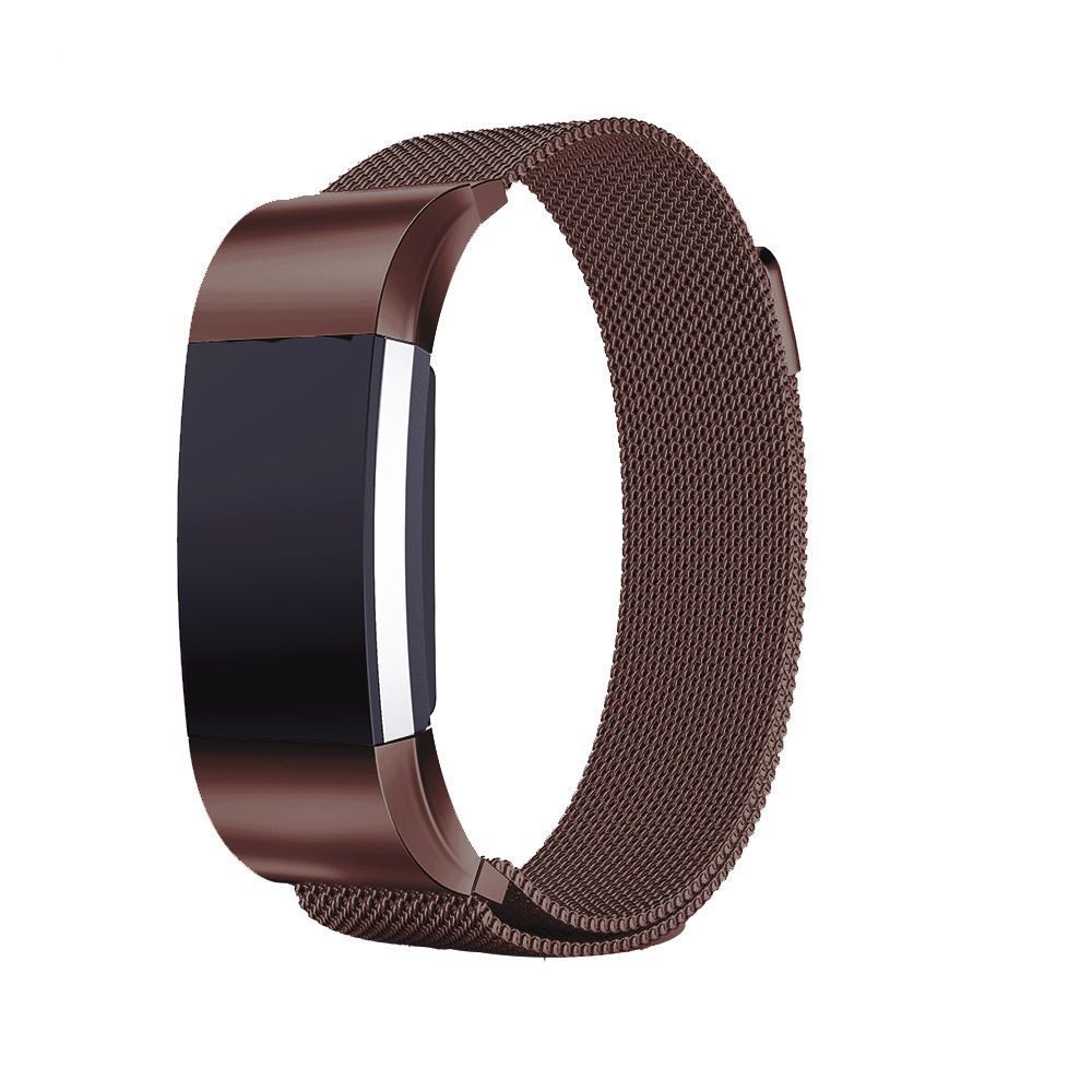Браслет fitbit charge 3. Биобраслет. Карбоновый браслет мужской. Браслеты с магнитами лечебные. Металлический браслет.