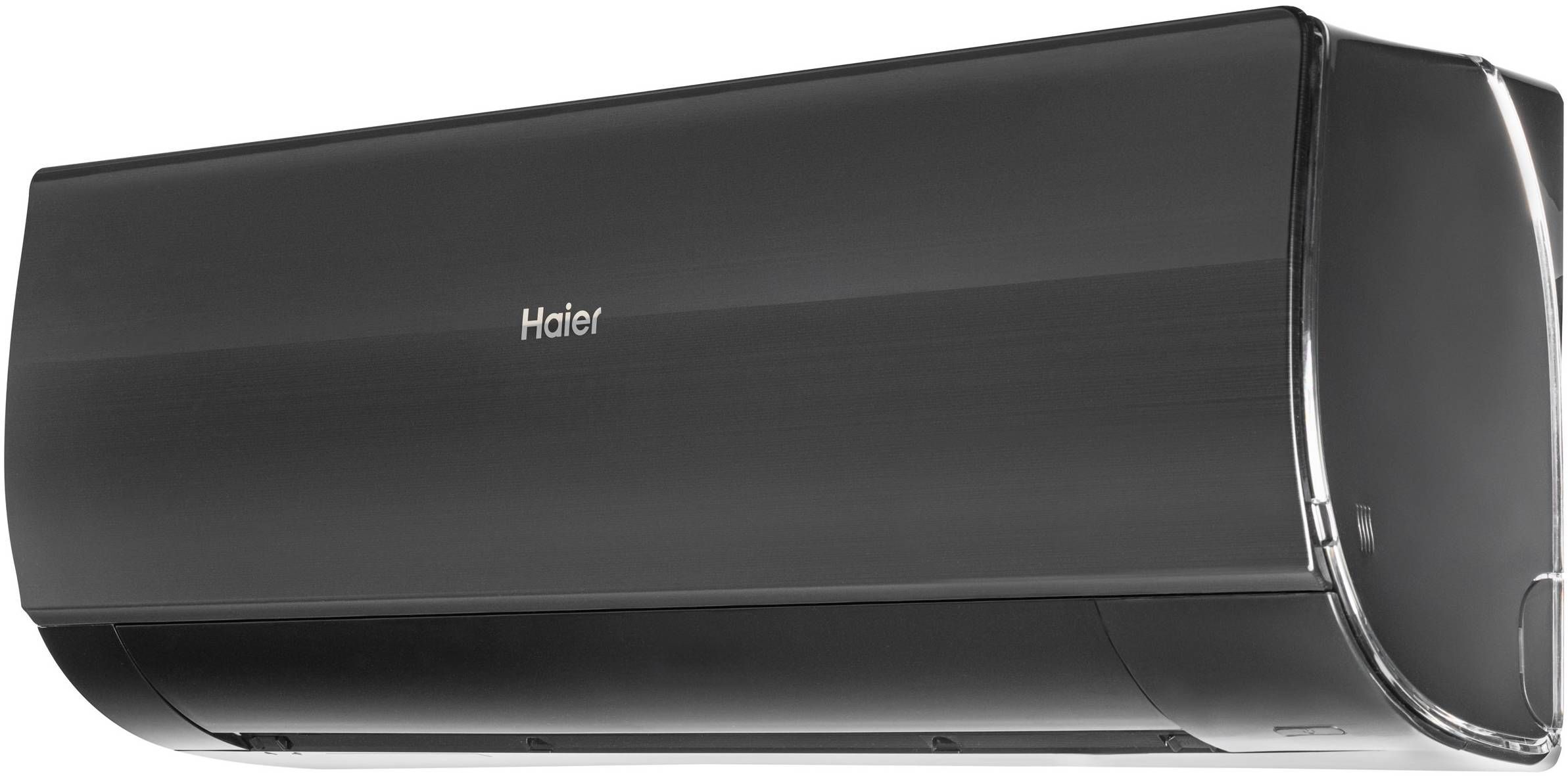 Hsu 12hff103 r3 w. Hsu 12hff103 r3 w