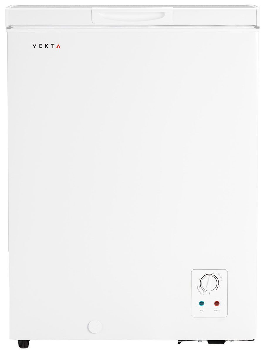 Fr 170. Fr 170