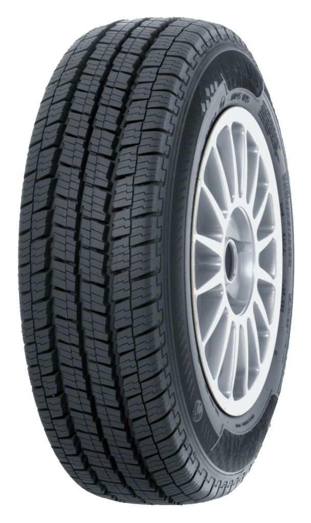 Torero MPS125 Шины  всесезонные 185/75  R16С 104R