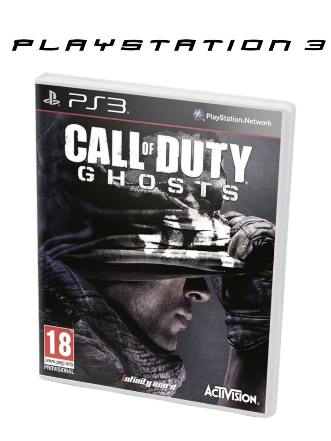 Call of duty игра на playstation 4. Call of duty 4 modern warfare ps4. Call of duty игра на playstation 4. Call of duty modern warfare remastered обложка. Call of duty диск на плейстейшен 5.