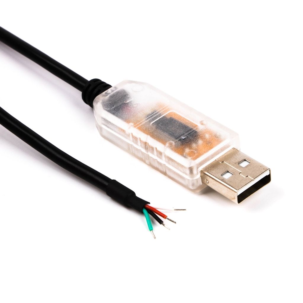 Usb адаптер ftdi чип. Usb-rs485-we-1800-bt. рс 485 кабель. usb-rs485-we-1800-bt wire end version. чип usb.