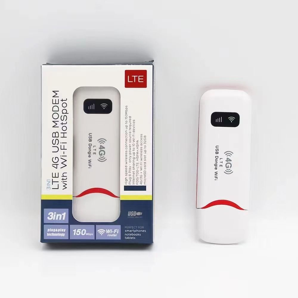 Карманный роутер с сим картой 4g. TP link USB Router 150mbs.