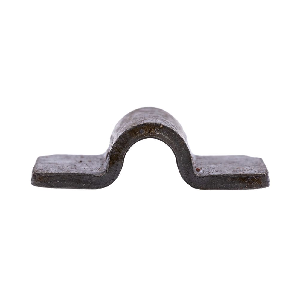 Скоба винта крепления циллиндра к пневм. винтовкам Norica Marvic-Gold, Storm,