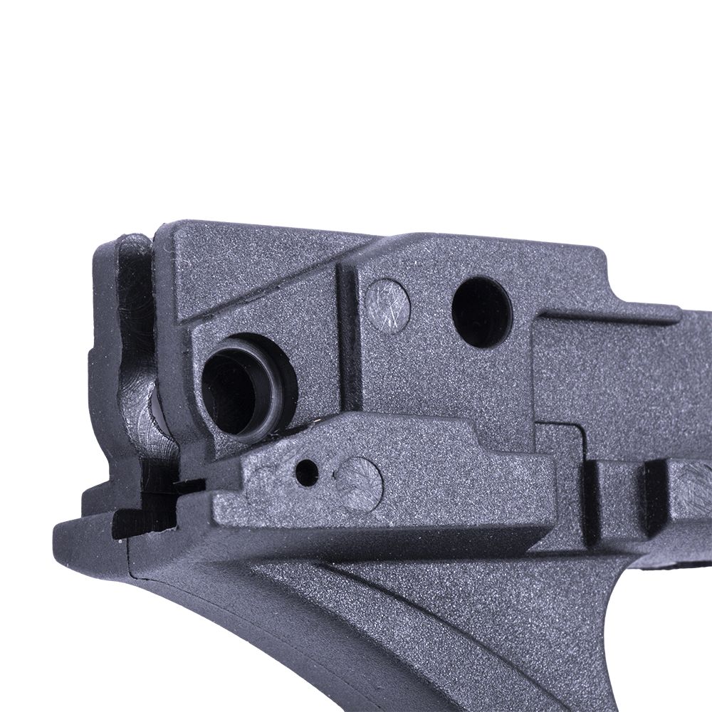 ATA VENZA усм №1 Корпус ударно-спускового механизма,