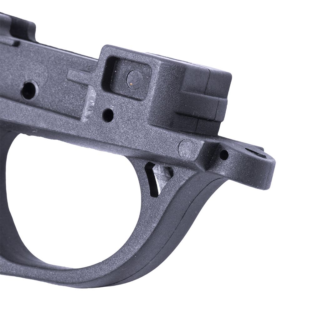 ATA VENZA усм №1 Корпус ударно-спускового механизма,